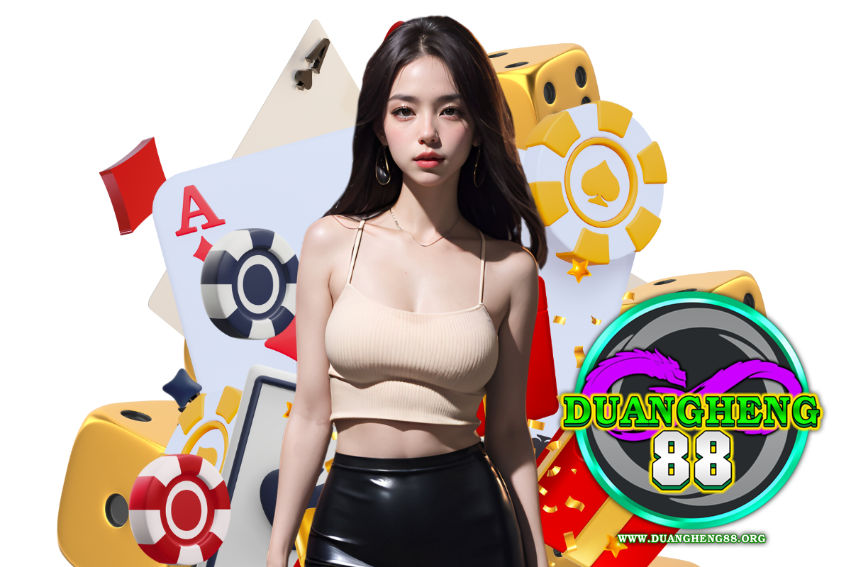 duangheng88 สมัคร