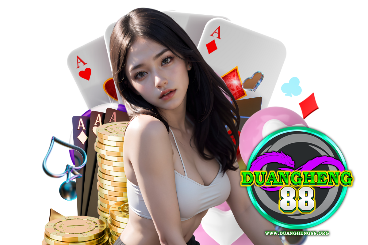 duangheng88 สล็อต