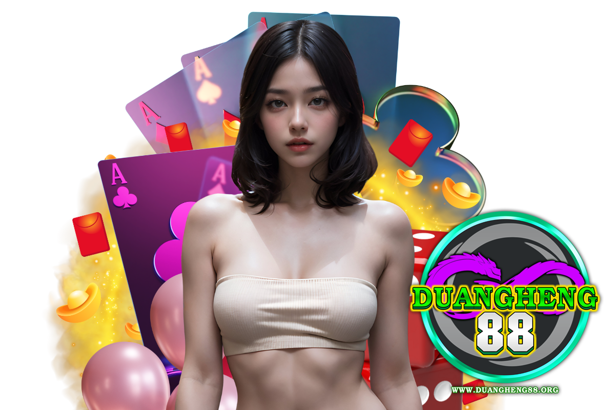 duangheng88 เว็บตรง