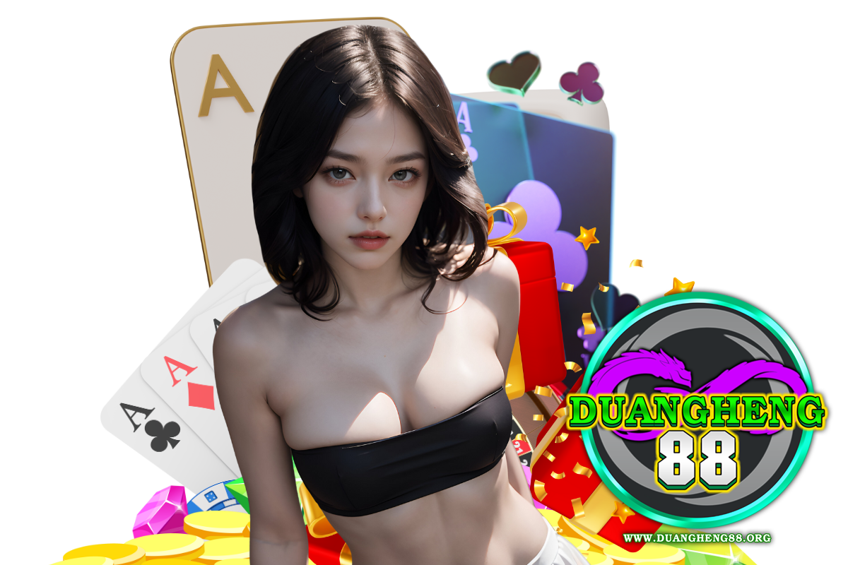 duangheng88 แจกเครดิตฟรี